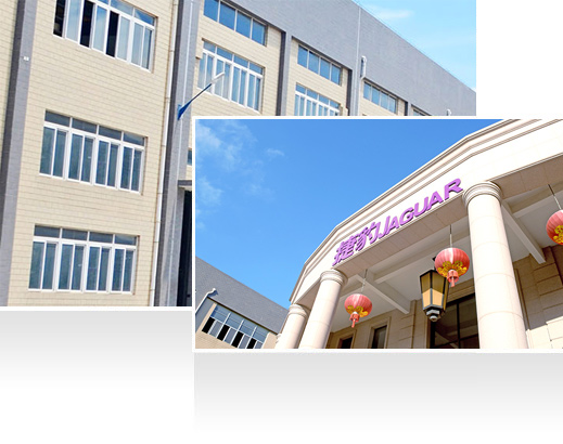 —10年耕耘，實(shí)力深厚