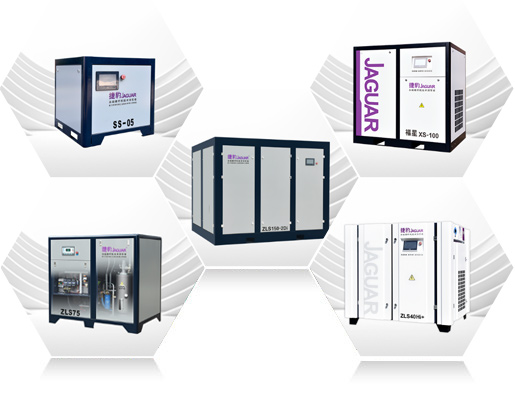 —高效生產(chǎn)，快速交貨